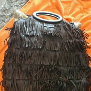 Kate Spade handbag